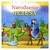 Książka ePub Narodzenie Jezusa - Jan Godfrey / Andrew Everitt-Stewart