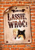 Książka ePub Lassie, wrÃ³Ä‡! Eric Knight ! - Eric Knight