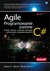 Książka ePub Agile Programowanie zwinne zasady wzorce i praktyki zwinnego wytwarzania oprogramowania w C# (prz - Robert C. Martin, Micah Martin
