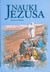 Książka ePub Nauki Jezusa czÄ™Å›Ä‡ 1 - brak