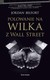Książka ePub Polowanie na Wilka z Wall Street Jordan Belfort ! - Jordan Belfort