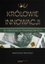 Książka ePub KrÃ³lowie innowacji w usÅ‚ugach finansowych - RybiÅ„ski Krzysztof