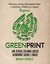 Książka ePub Greenprint Marco Borges ! - Marco Borges