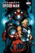 Książka ePub Ultimate Spider-Man Tom 6 - Bendis Brian Michael