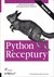 Książka ePub Python. Receptury. Wydanie III - David Beazley, Brian K. Jones
