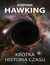 Książka ePub KrÃ³tka historia czasu - Stephen Hawking