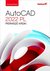 Książka ePub AutoCAD 2022 PL. Pierwsze kroki - Andrzej PikoÅ„