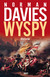 Książka ePub Wyspy. Historia - Norman Davies
