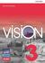 Książka ePub Vision 3 Workbook Online Practice PACK 2020 - brak