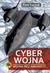 Książka ePub Cyberwojna wojna bez amunicji - brak