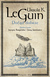Książka ePub DOTÄ„D DOBRZE - Ursula K. Le Guin