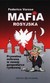 Książka ePub Mafia rosyjska - Varese Federico