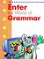 Książka ePub Enter the World of Grammar 1 SB MM PUBLICATIONS - H.Q. Mitchell