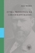 Książka ePub Etyka protestancka i duch kapitalizmu Max Weber ! - Max Weber
