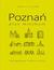 Książka ePub PoznaÅ„ plan minimum - Jacek Y. Åuczak