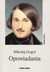 Książka ePub Opowiadania MikoÅ‚aj Gogol ! - MikoÅ‚aj Gogol