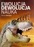 Książka ePub Ewolucja dewolucja nauka - Maciej Giertych [KSIÄ„Å»KA] - Maciej Giertych