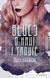 Książka ePub Blues o krwi i trawie (ebook) - brak