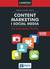 Książka ePub Content marketing i social media. Jak przyciÄ…gnÄ…Ä‡ klientÃ³w - Barbara Stawarz-Garcia