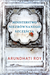 Książka ePub Ministerstwo niezrÃ³wnanego szczÄ™Å›cia - Arundhati Roy