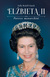 Książka ePub ElÅ¼bieta II. Portret monarchini - Sally Bedell Smith