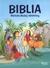 Książka ePub Biblia. Historia BoÅ¼ej obietnicy - Ursel Scheffler