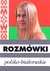 Książka ePub RozmÃ³wki polsko-biaÅ‚oruskie - Urszula Michalska [KSIÄ„Å»KA] - Urszula Michalska