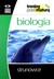 Książka ePub Trening Matura - Biologia Strunowce [KSIÄ„Å»KA] - Barbara BukaÅ‚a