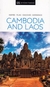Książka ePub Cambodia and Laos - No