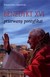 Książka ePub Benedykt XVI. Przerwany pontyfikat PrzemysÅ‚aw SÅ‚owiÅ„ski ! - PrzemysÅ‚aw SÅ‚owiÅ„ski