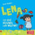 Książka ePub Lena - Czy ktoÅ› naprawdÄ™ lubi warzywa? w.2 | - Serreli Silvia