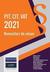 Książka ePub PIT, CIT, VAT 2021 komentarz do zmian - Praca zbiorowa