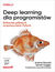 Książka ePub Deep learning dla programistÃ³w. Budowanie aplikacji AI za pomocÄ… fastai i PyTorch - Jeremy Howard, Sylvain Gugger