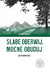 Książka ePub SÅ‚abe oberwij mocne obuduj | - Cyran Ludwik