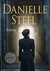 Książka ePub Szpieg - Danielle Steel