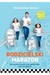 Książka ePub Rodzicielski maraton Michael Schulte-Markwort ! - Michael Schulte-Markwort