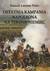 Książka ePub Ostatnia kampania Napoleona na terenie Niemiec. - Petre Francis Loraine