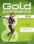 Książka ePub Gold Experience B2 SB + DVD + MyEnglishLab PEARSON - Stephens Mary