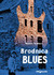 Książka ePub Brodnica Blues Mariusz Szalbierz - zakÅ‚adka do ksiÄ…Å¼ek gratis!! - Mariusz Szalbierz