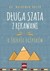 Książka ePub DÅ‚uga szata z rÄ™kawami Grzyb Waldemar ks. ! - Grzyb Waldemar ks.