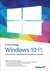 Książka ePub Windows 10 PL. Optymalizacja i zaa. zarz. syst. - brak