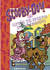 Książka ePub Scooby-Doo! I UpiÃ³r ze sklepu z zabawkami - James Gelsey