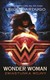 Książka ePub Wonder Woman Zwiastunka wojny Leigh Bardugo ! - Leigh Bardugo