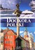 Książka ePub DookoÅ‚a Polski (twarda) - Joanna WÅ‚odarczyk [KSIÄ„Å»KA] - Joanna WÅ‚odarczyk