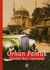 Książka ePub Cevdet Bej i synowie Orhan Pamuk ! - Orhan Pamuk