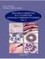 Książka ePub Biologia z genetykÄ… dla studentÃ³w wydziaÅ‚u farmaceutycznego, t.1 - Gabriel Nowak