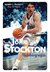 Książka ePub John Stockton. Autobiografia - John Stockton, Kerry Pickett