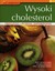 Książka ePub Wysoki cholesterol - brak