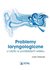 Książka ePub Problemy laryngologiczne u osÃ³b w podeszÅ‚ym wieku - Jurek Olszewski