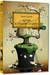Książka ePub Alicja w Krainie CzarÃ³w z oprac. okleina GREG - Lewis Carroll